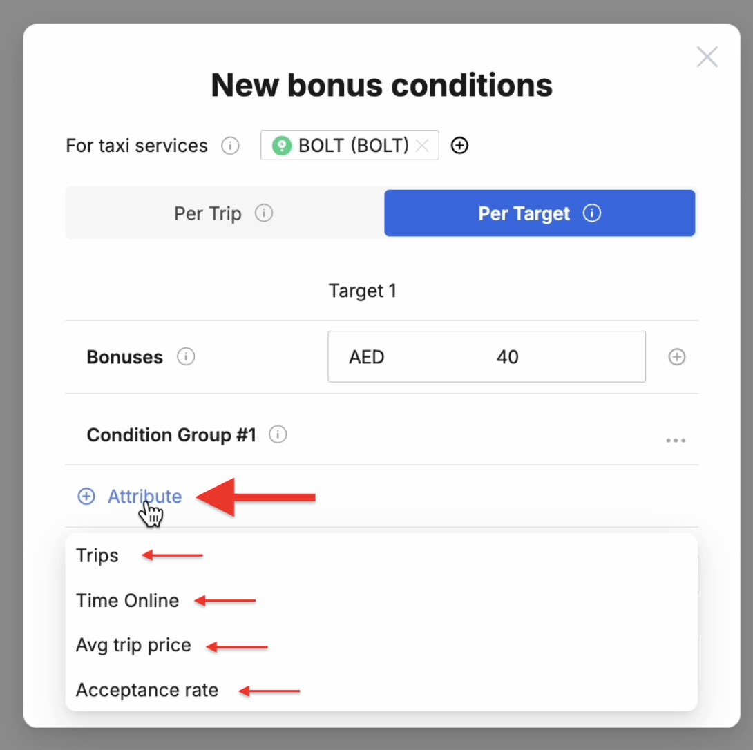 bonus_rules-aze-04.png