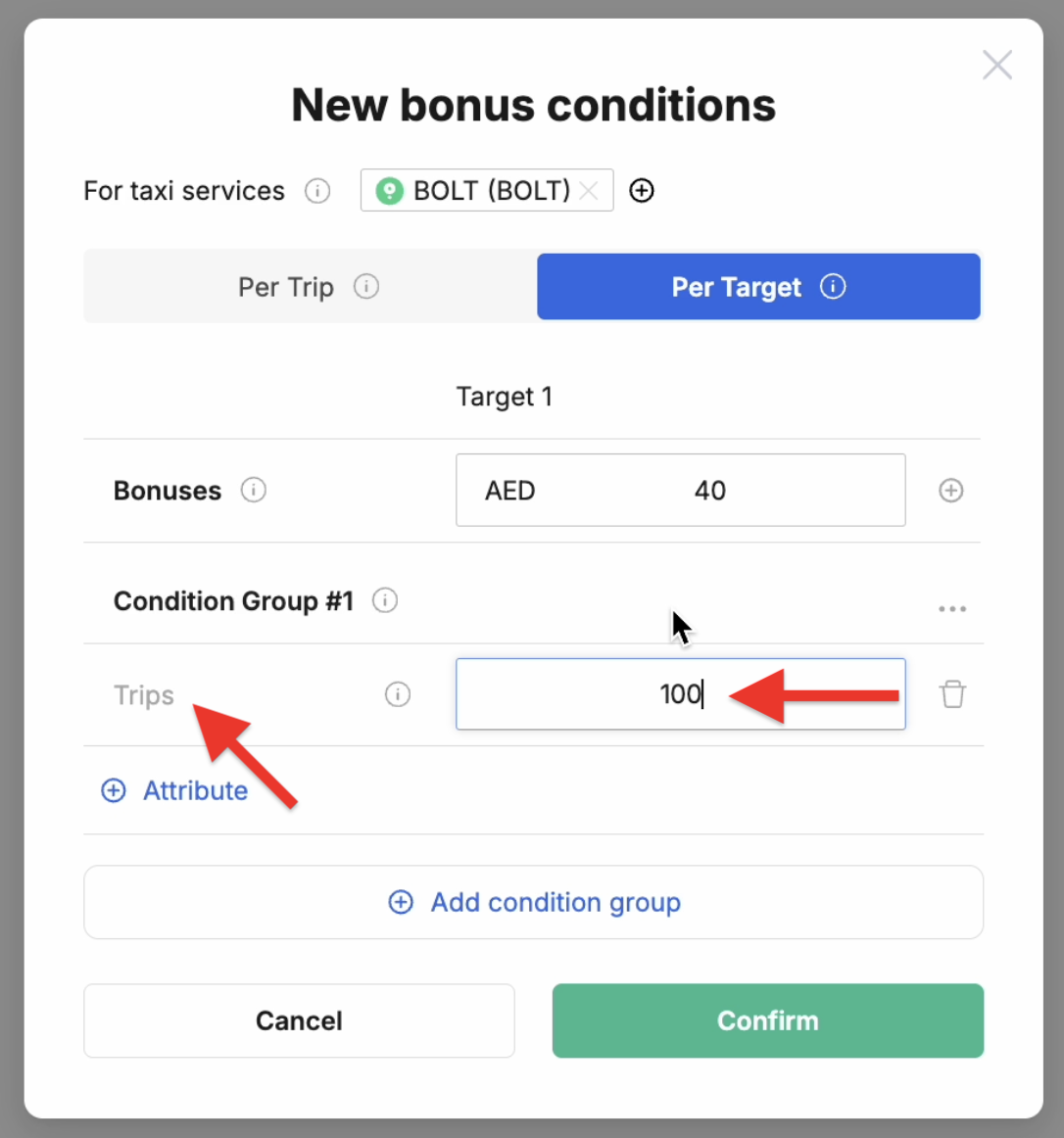 bonus_rules-aze-05.png