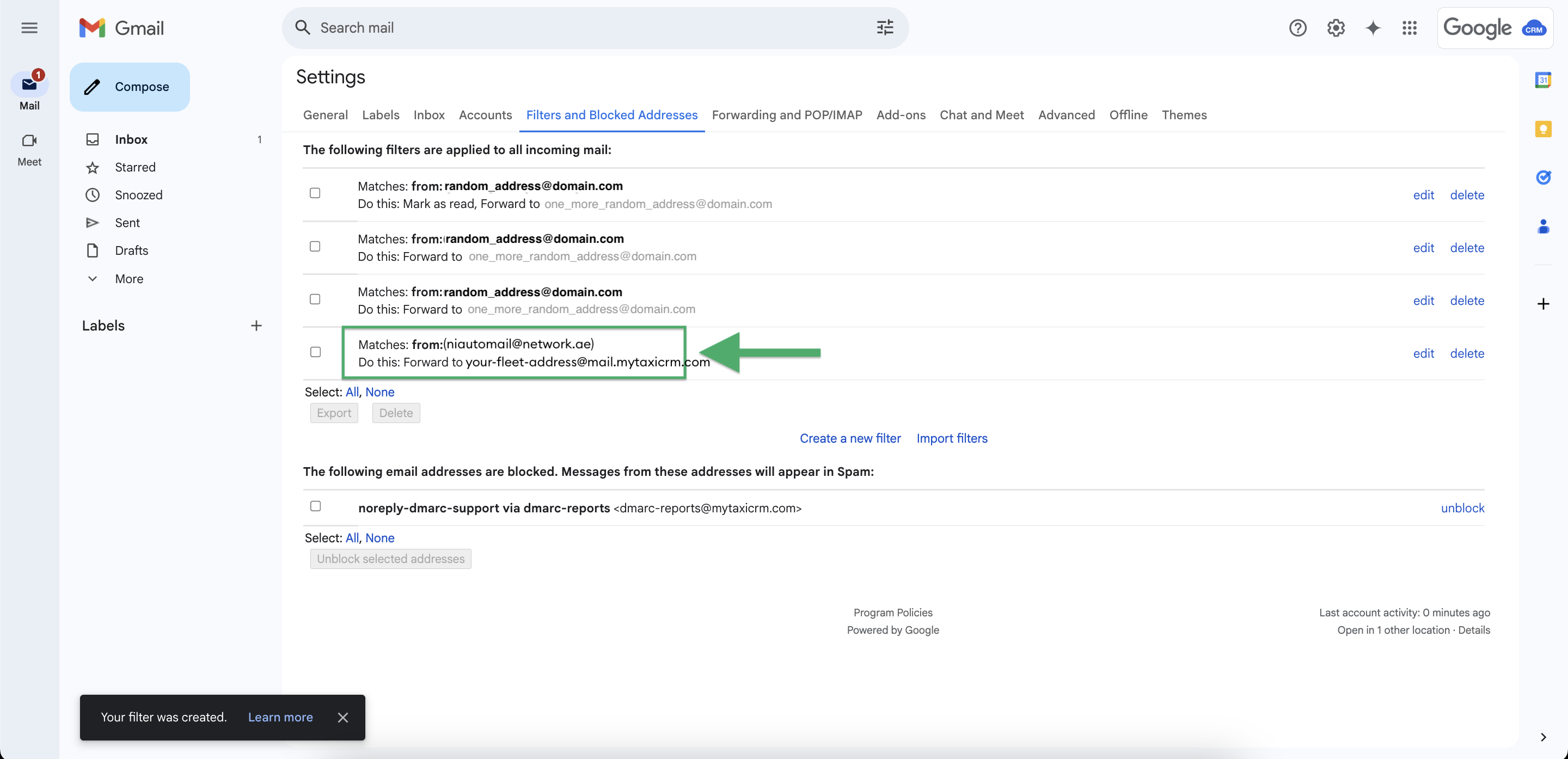 email-forwarding_06.png