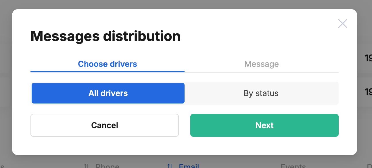 message-campaign-feature-eng.png