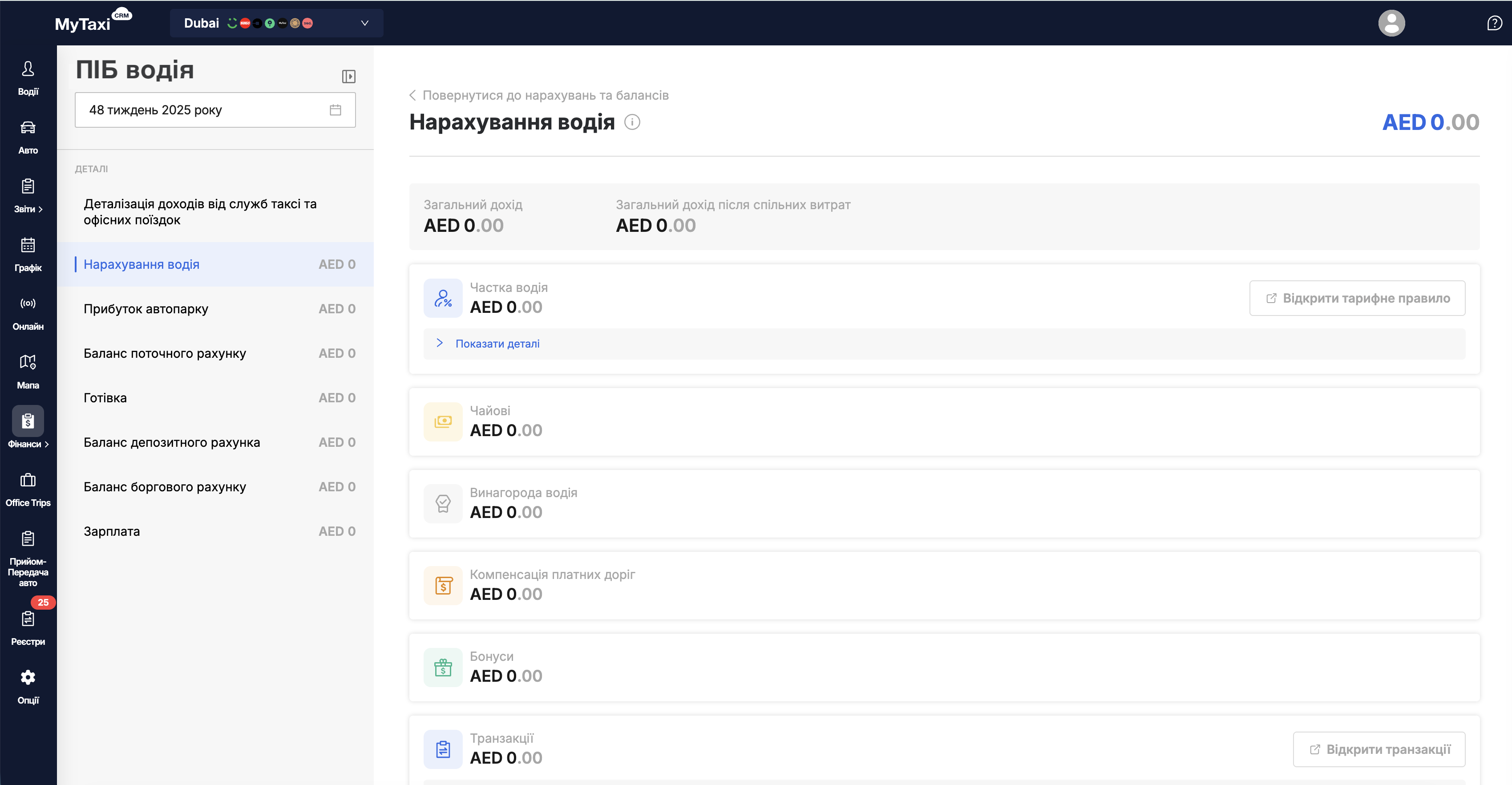 payroll'n'balances_drvr-incm_ukr.png