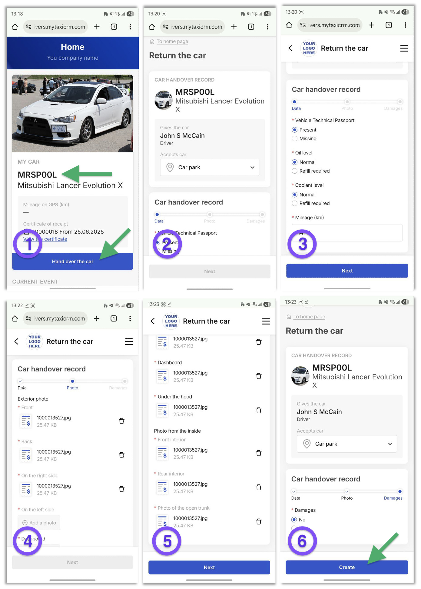driver-fleet_eng-02.jpg