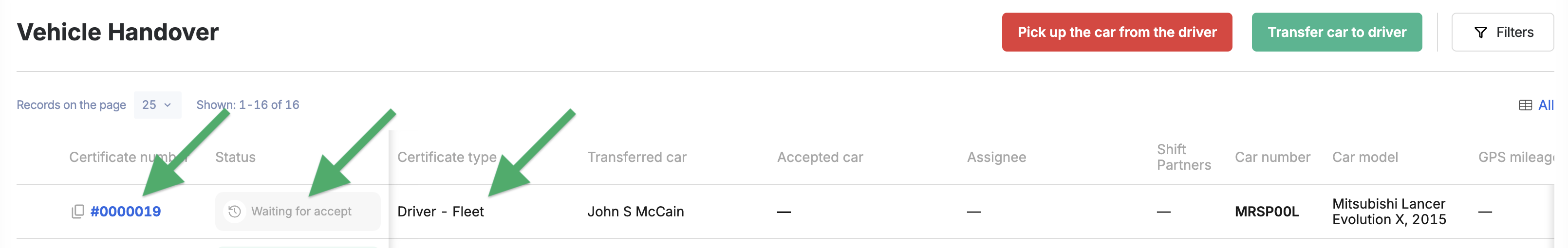 driver-fleet_eng-04.png