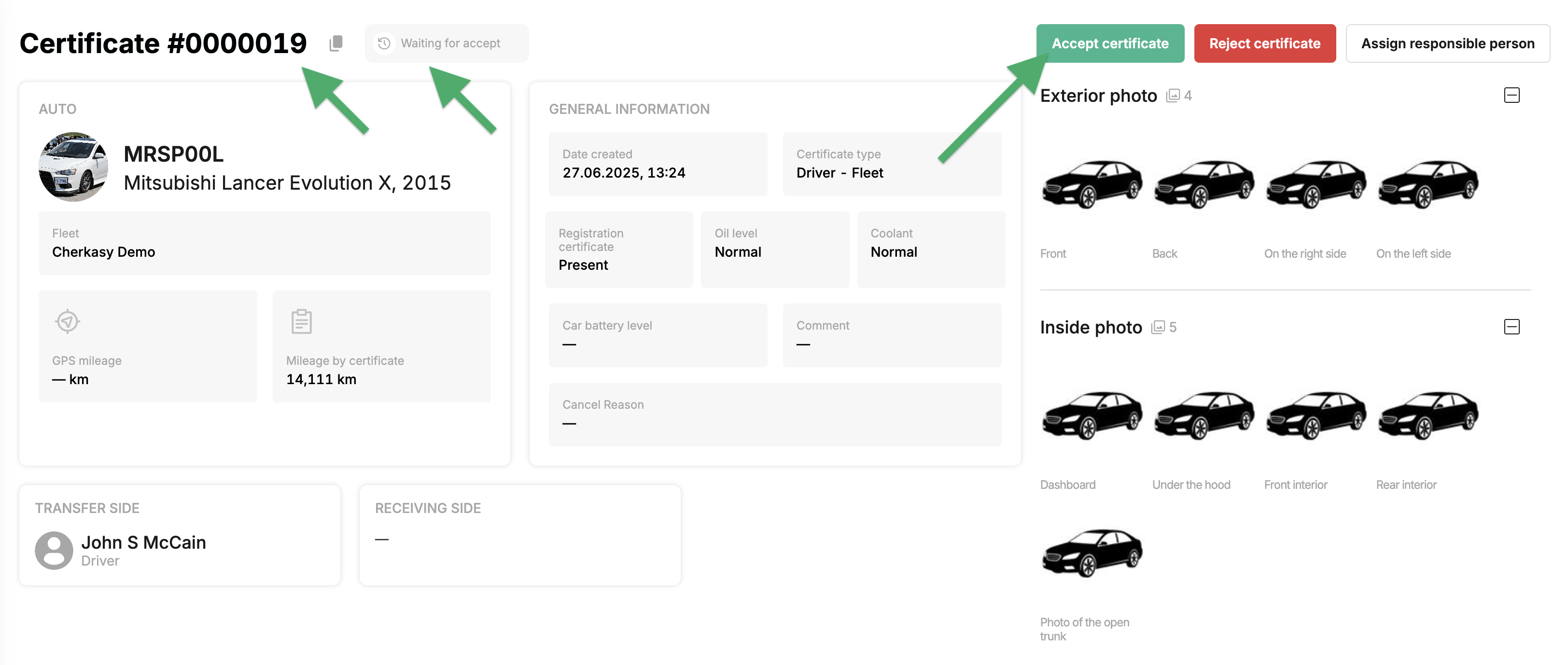 driver-fleet_eng-05.png