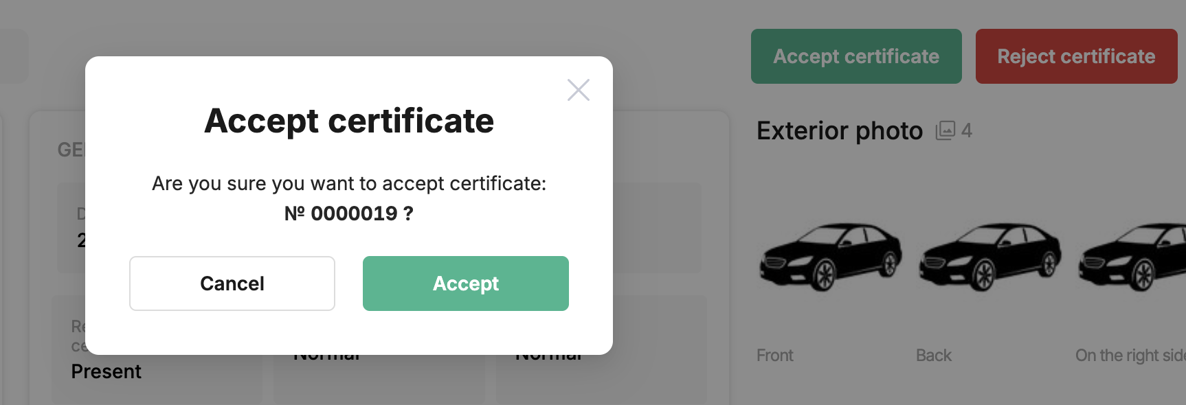 driver-fleet_eng-06.png