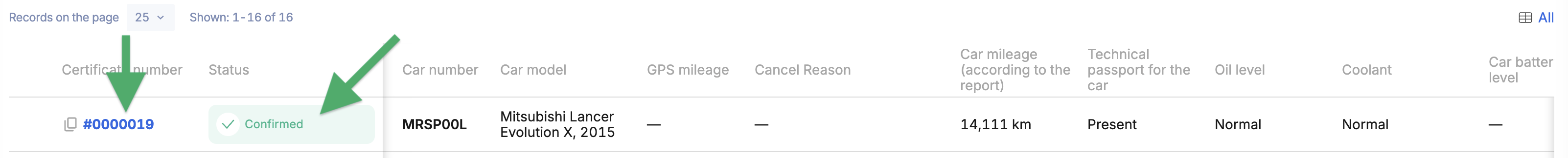 driver-fleet_eng-08.png