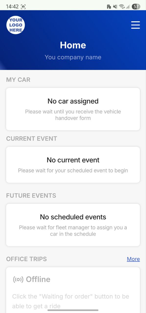 driver-fleet_eng-10.jpeg