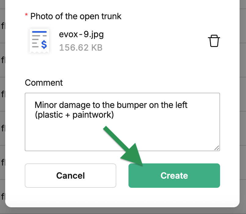ha-fleet-driver_eng-04.png