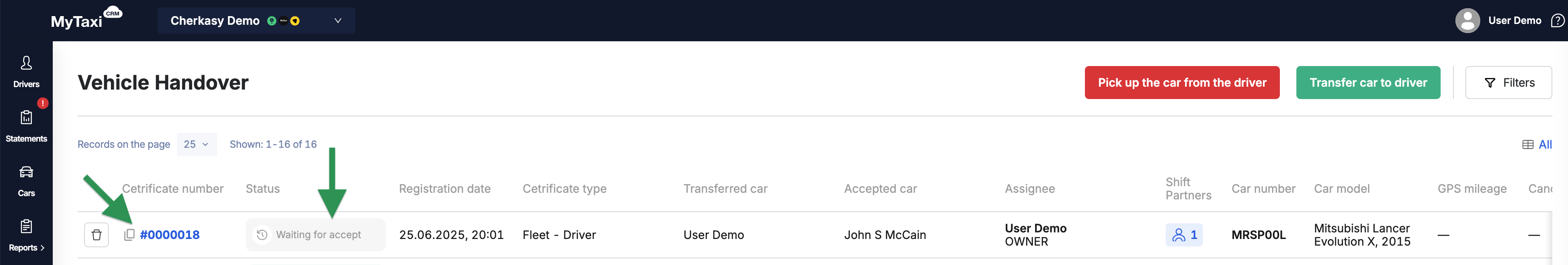 ha-fleet-driver_eng-05.png