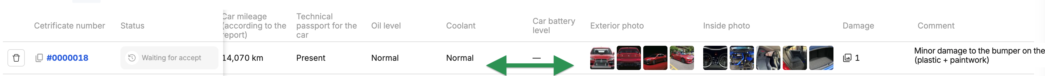 ha-fleet-driver_eng-07.png