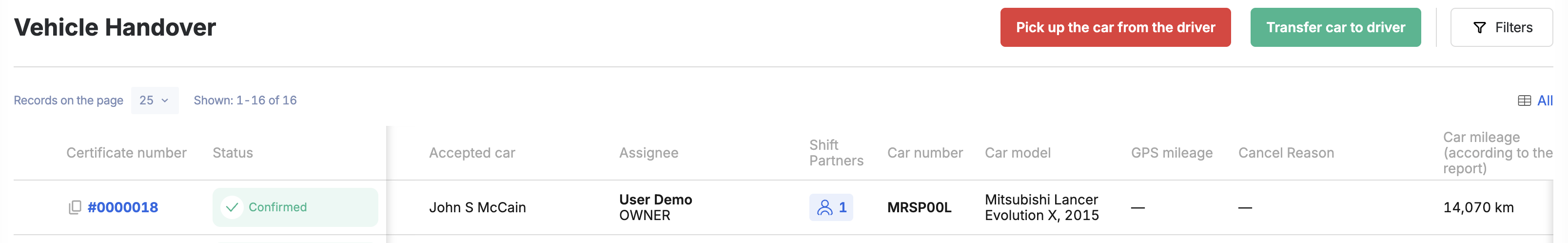 sch_fleet-driver_eng-01.png