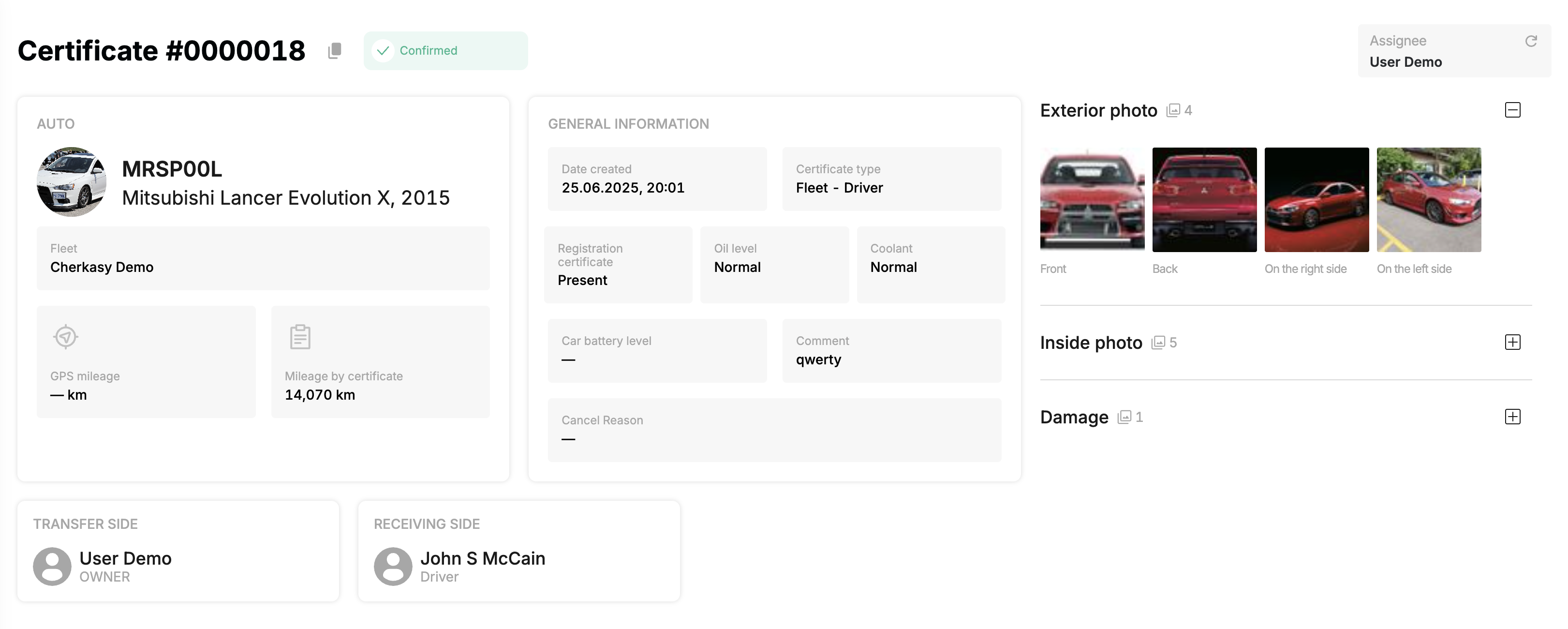 sch_fleet-driver_eng-02.png