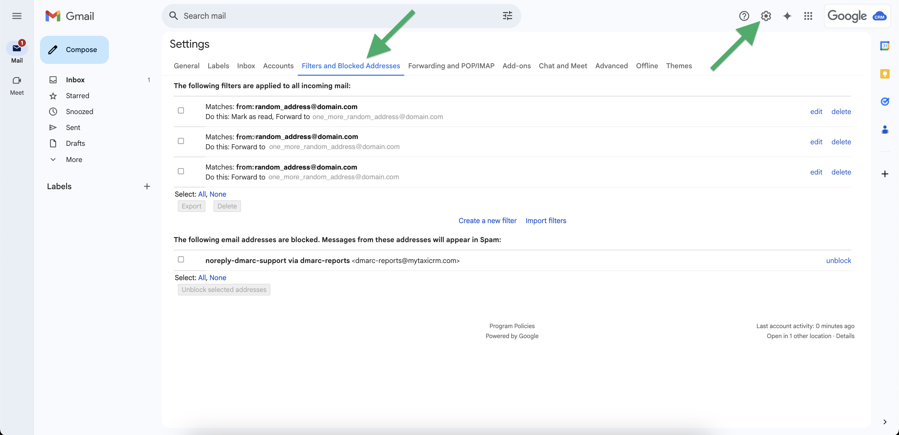 email-forwarding_01.png