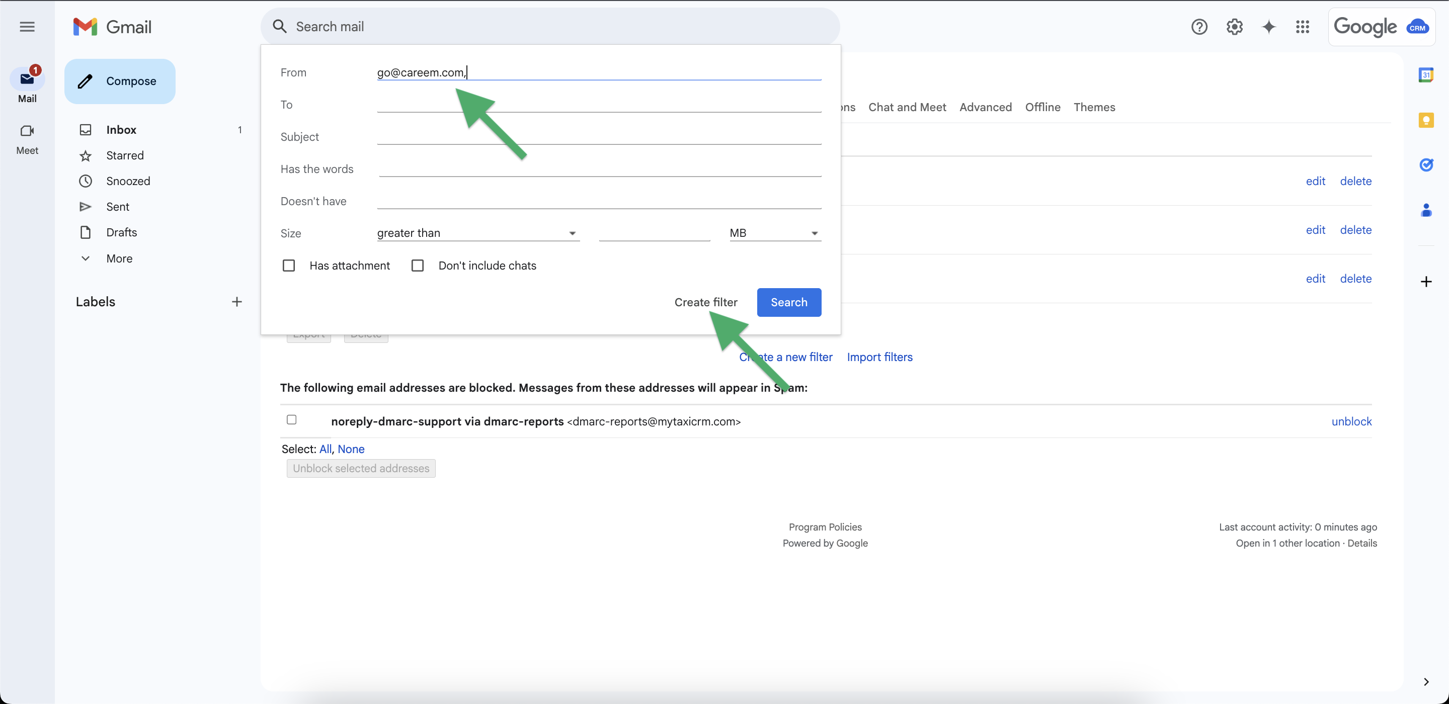 email-forwarding_02.png