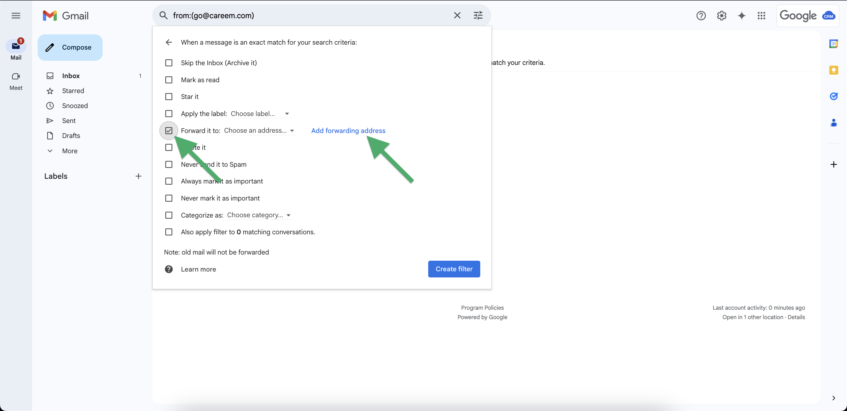 email-forwarding_03.png