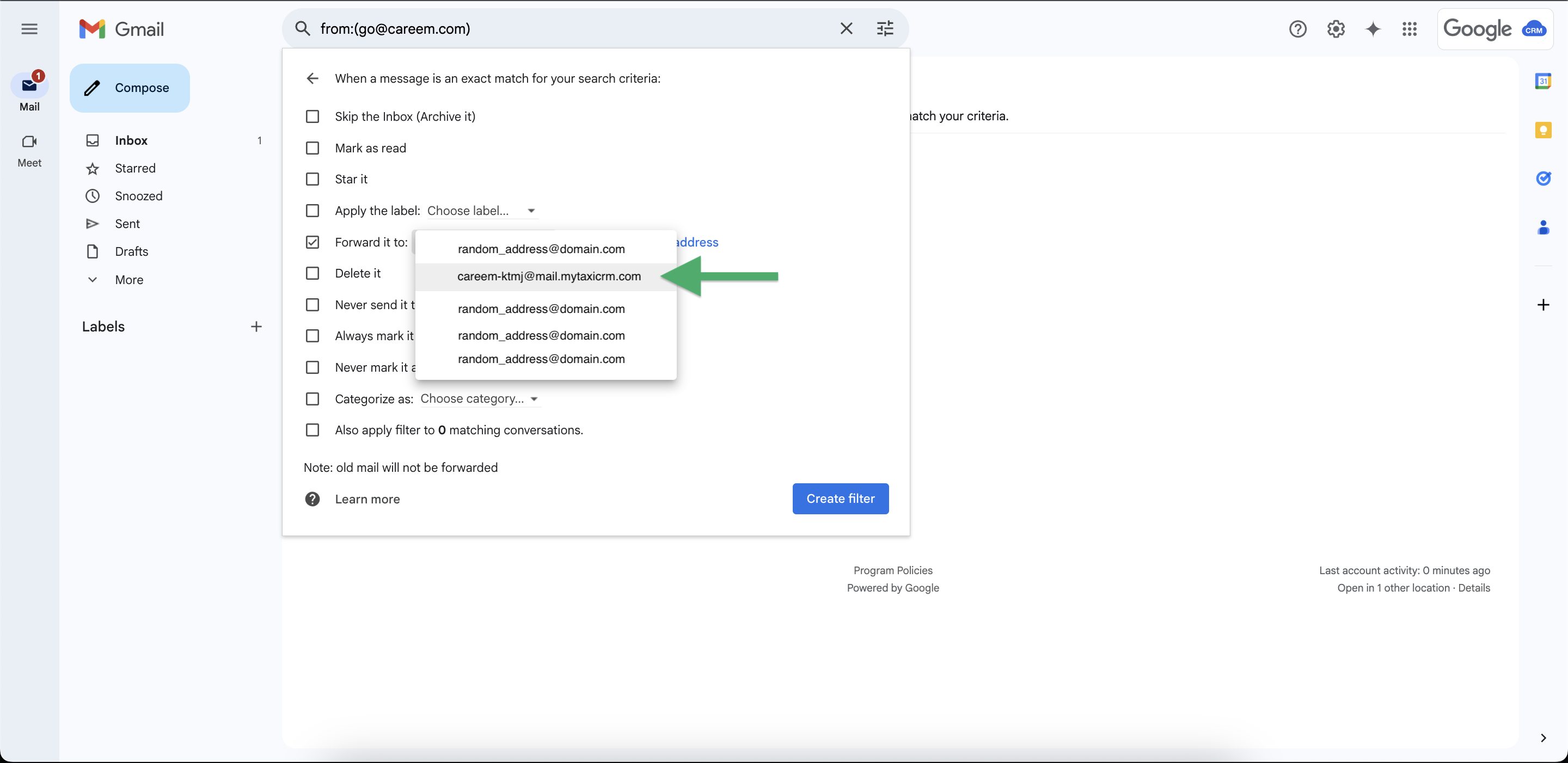 email-forwarding_04.png