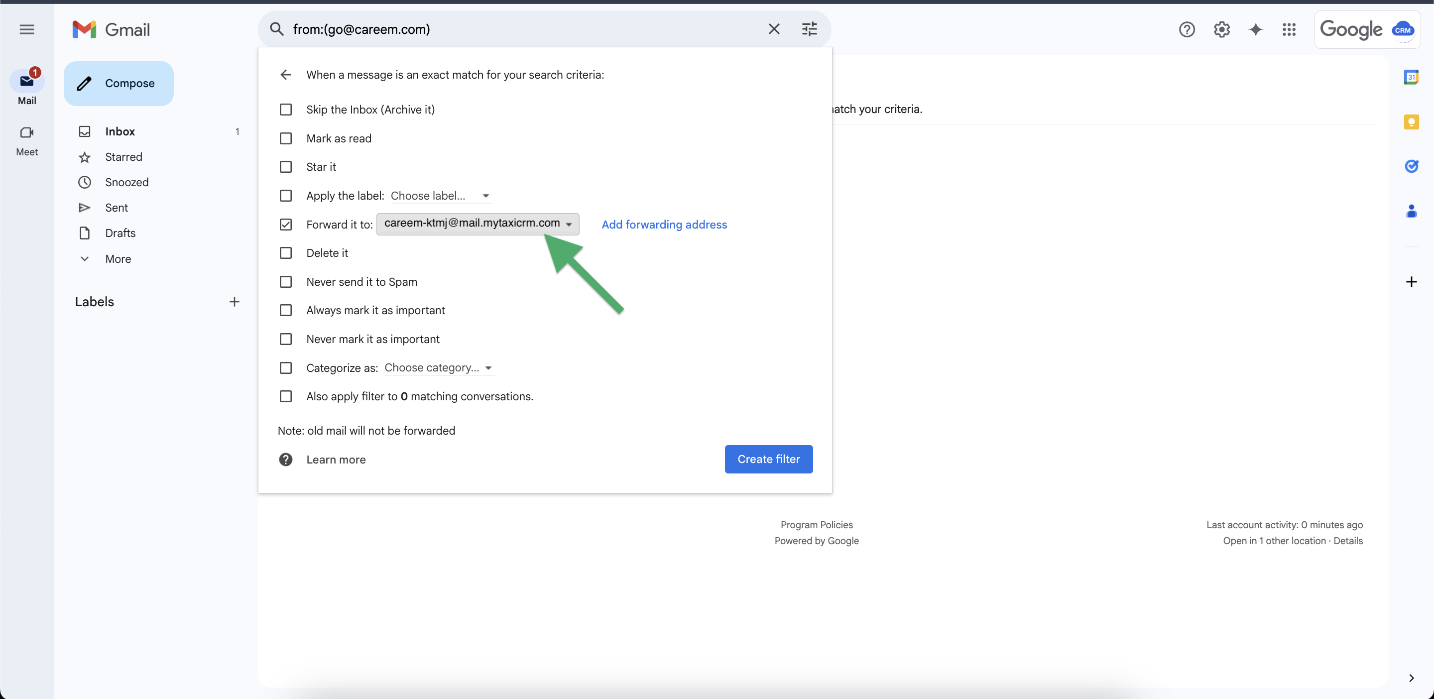 email-forwarding_05.png
