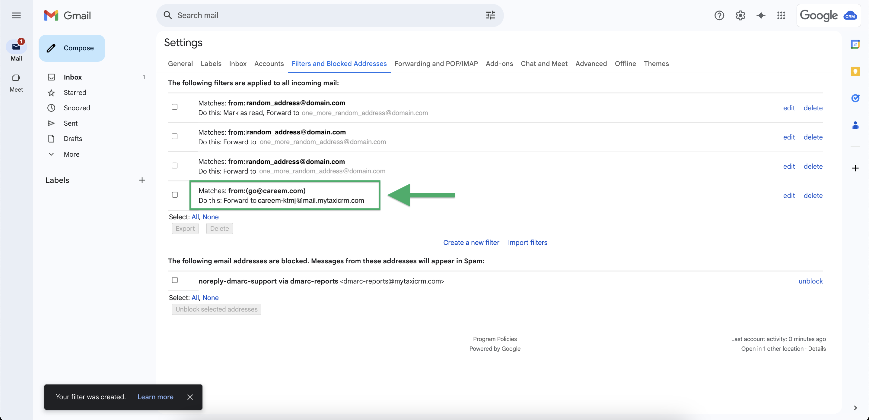 email-forwarding_06.png