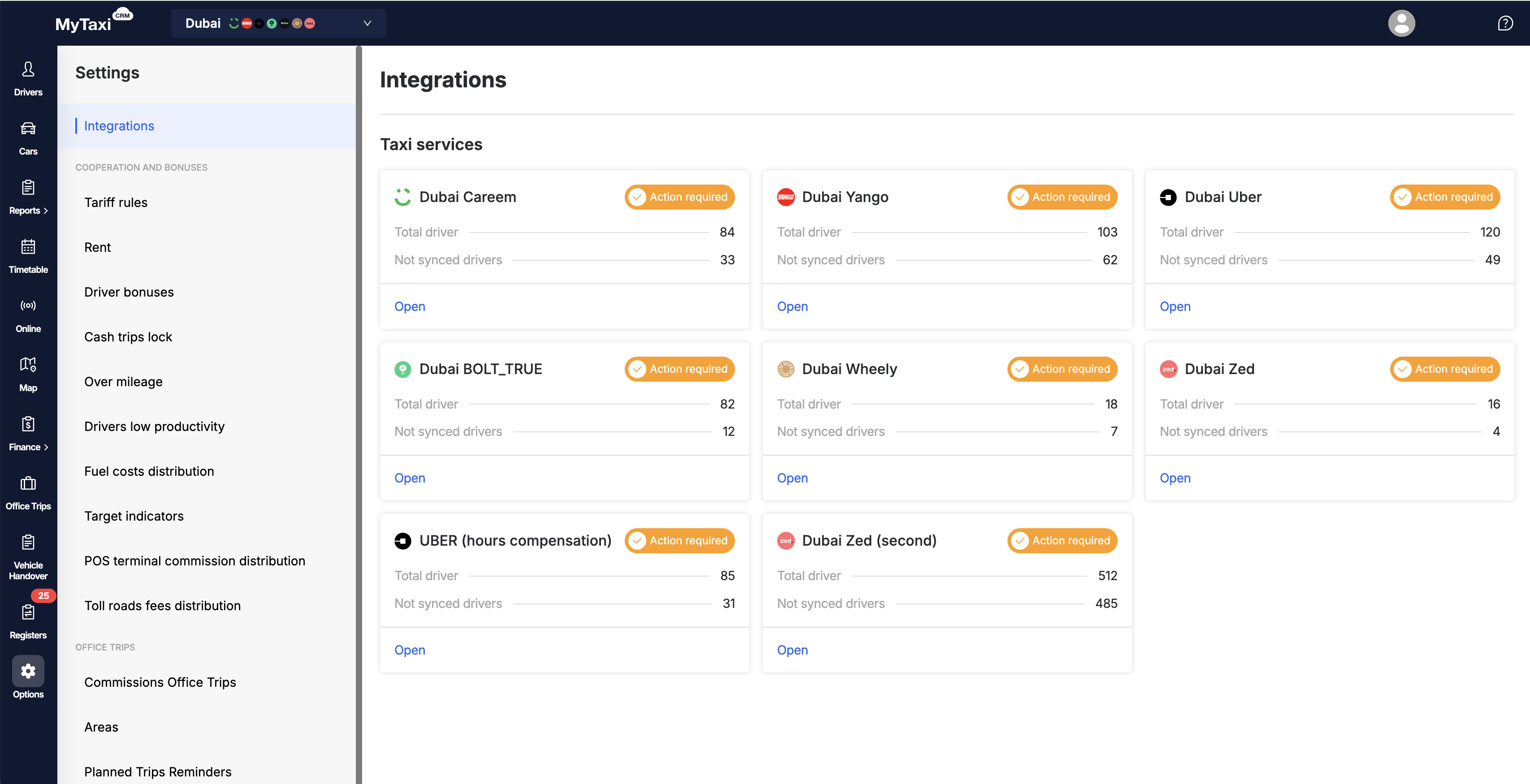 integrations_new-look-eng.png