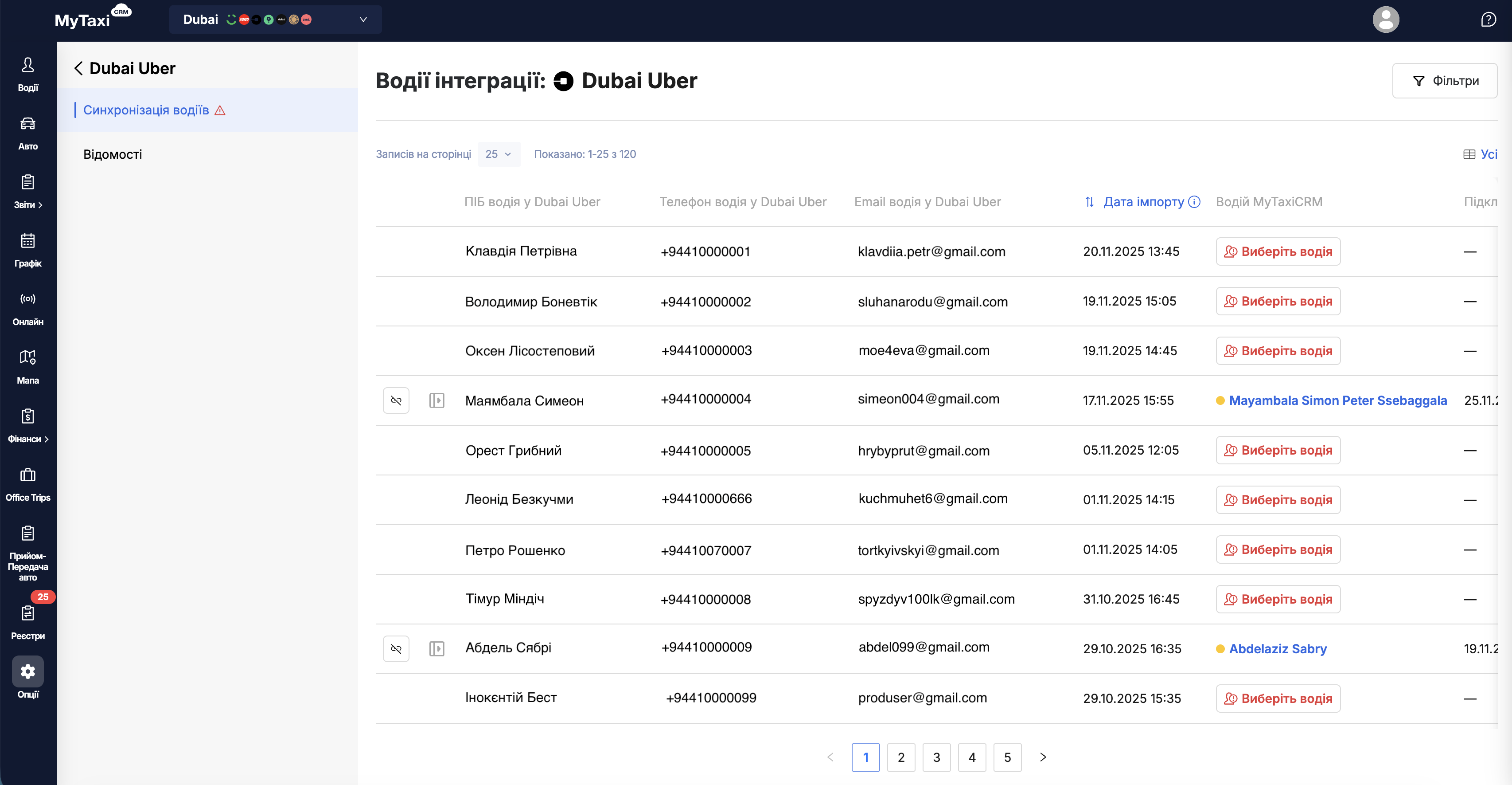 integrations_new-look_drvr-sync_ukr.png