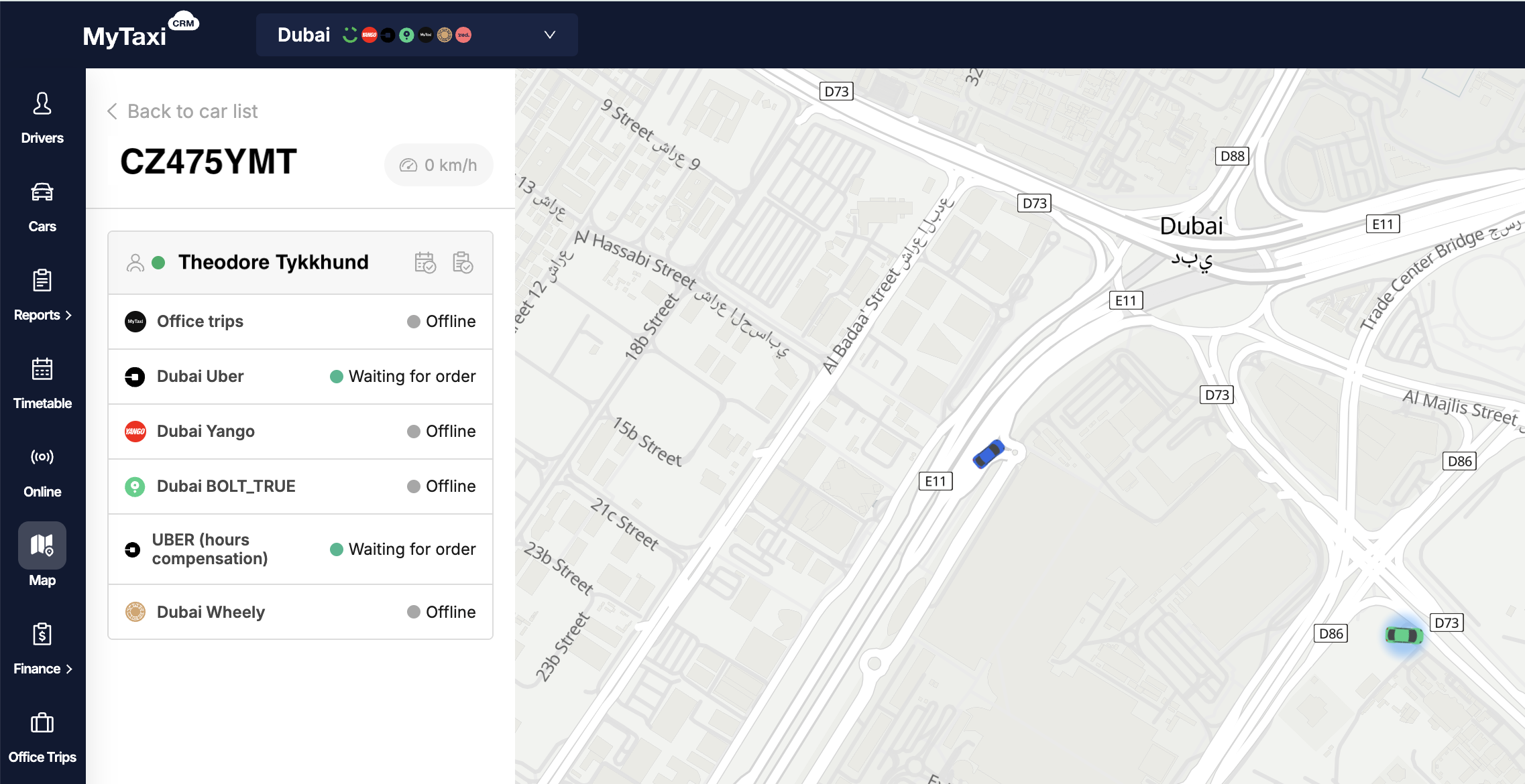 live-map_upd2_eng.png