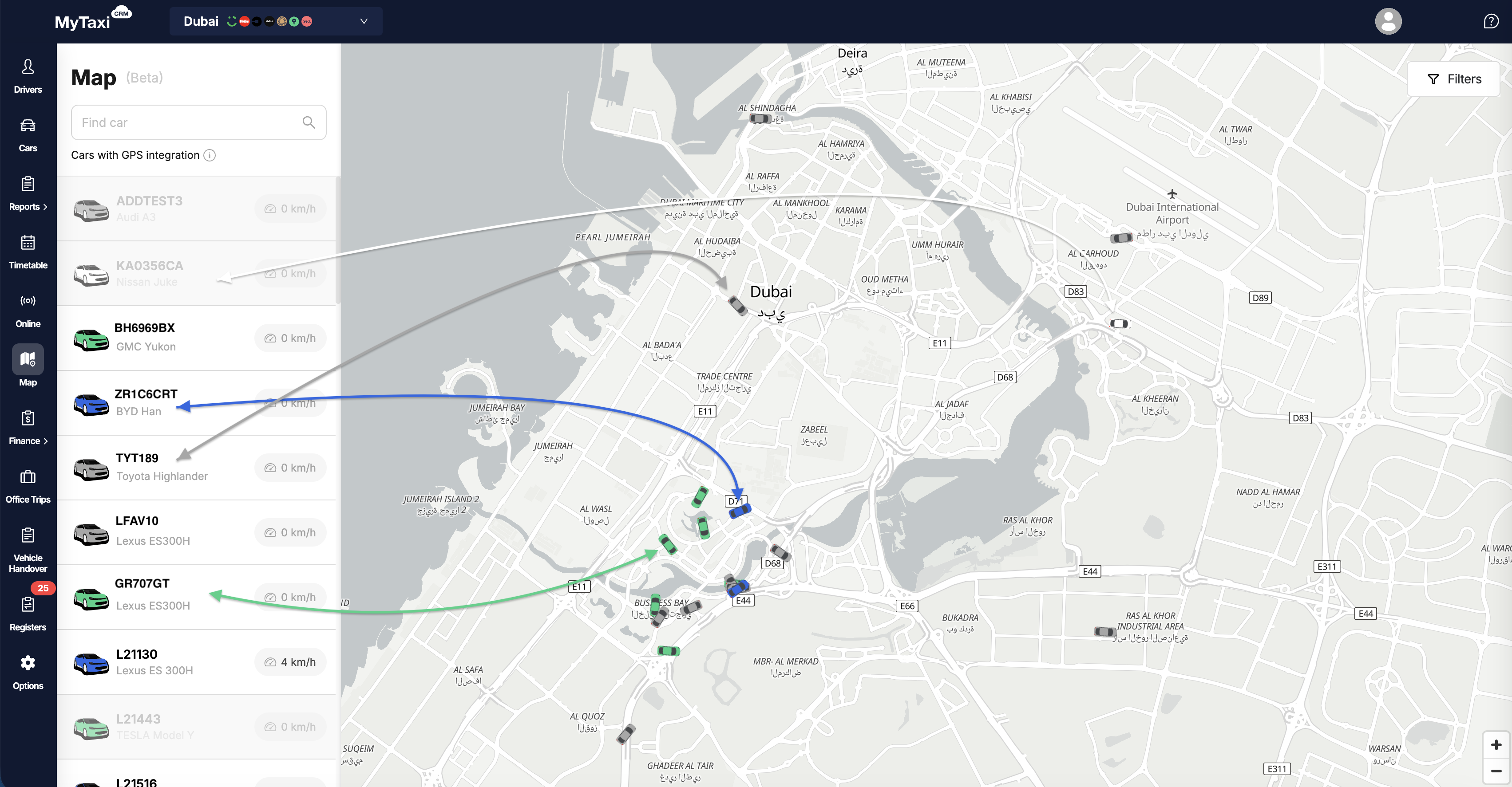 live_map-upd3-eng.png
