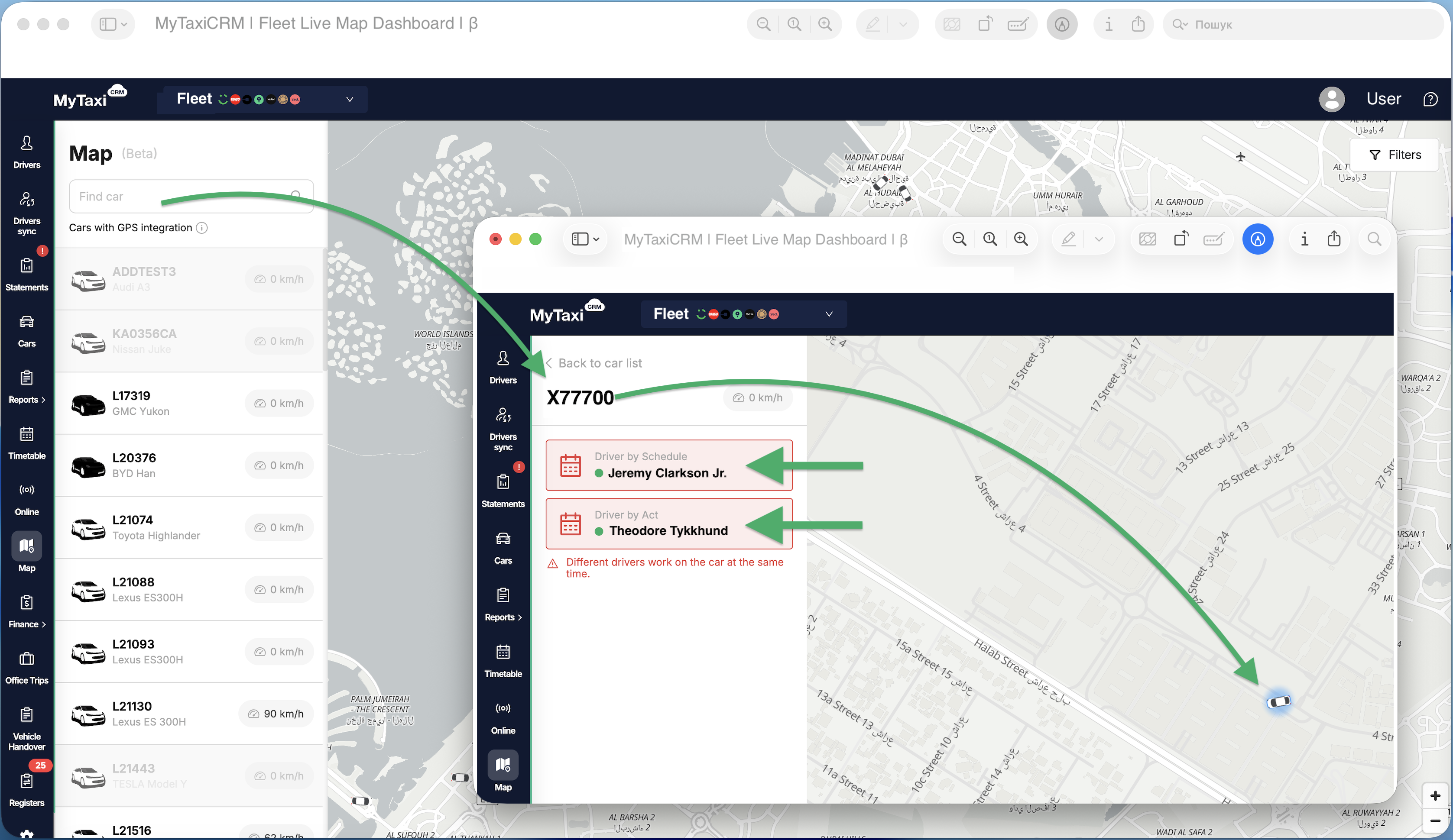 livemap_driver_assignment_eng.png