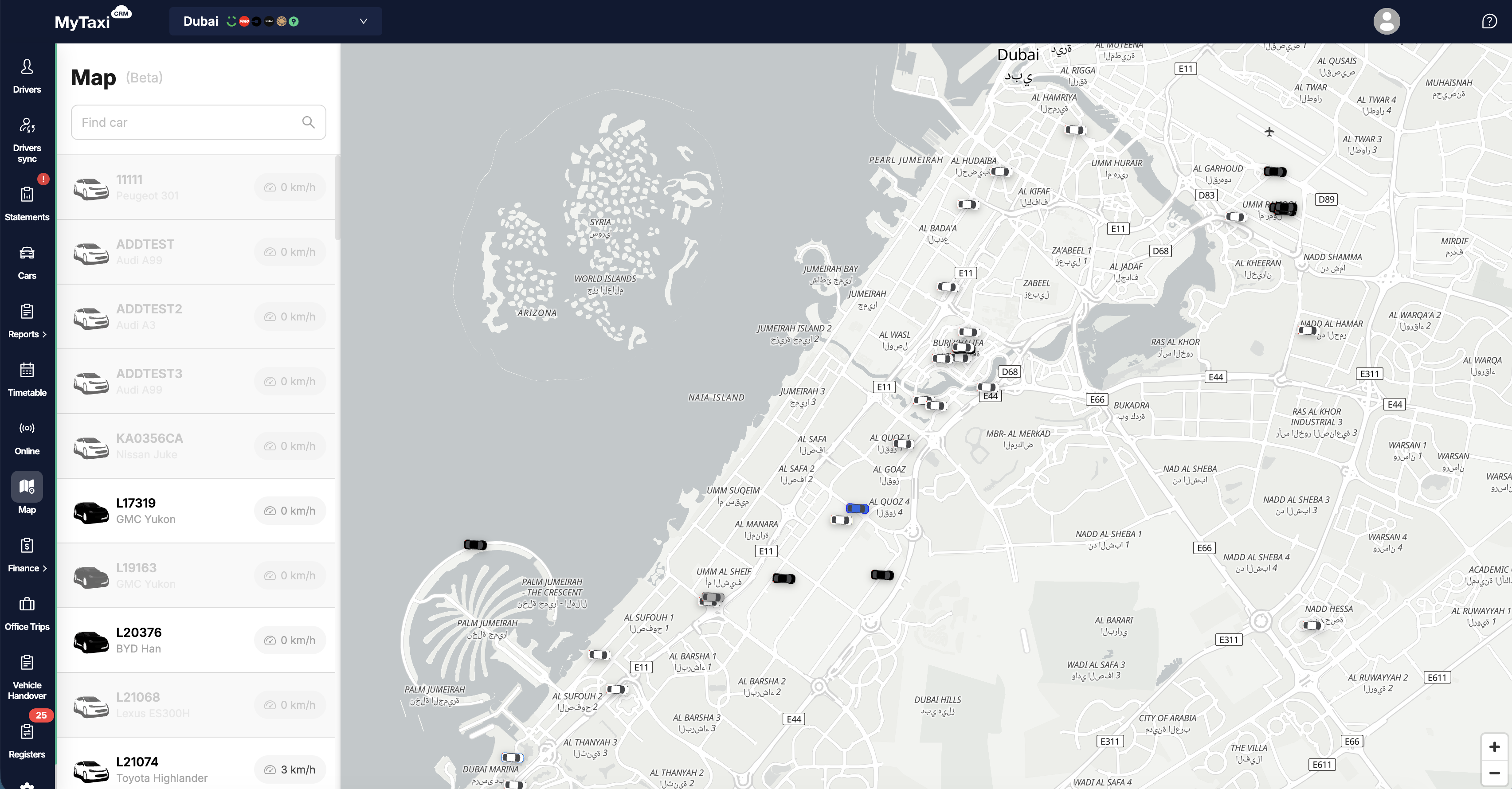 online_map_eng.png