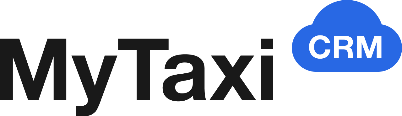 Example image