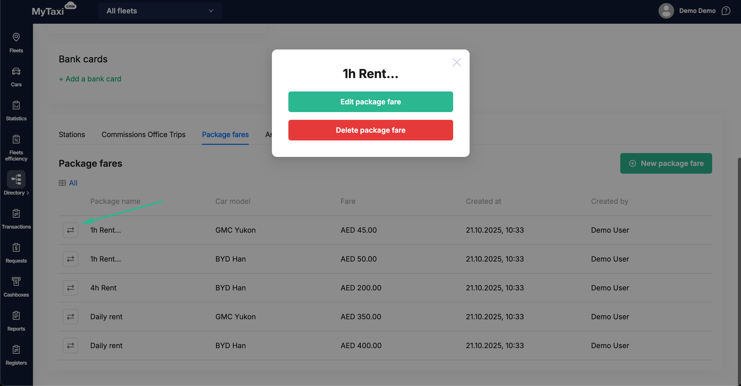 price-matrix_eng-01.png