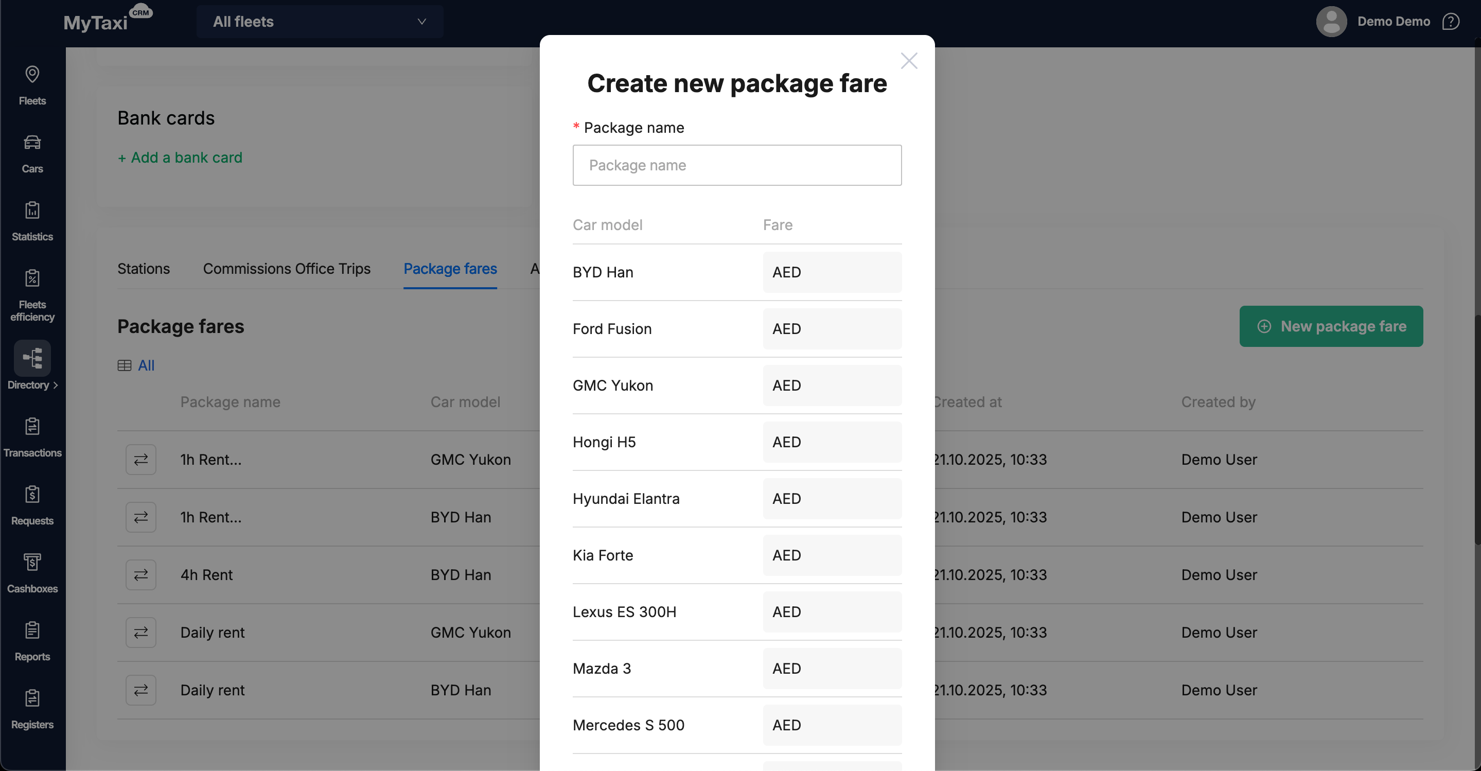 price-matrix_eng-01.png