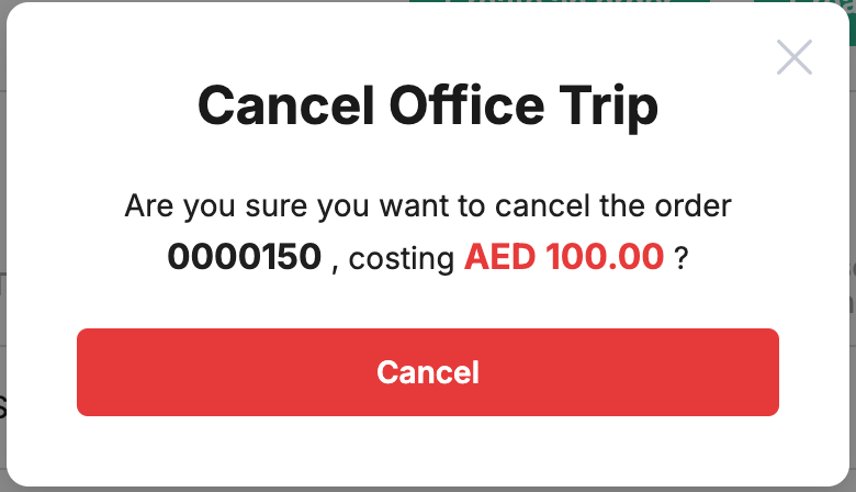 planned-office-trip-17.png