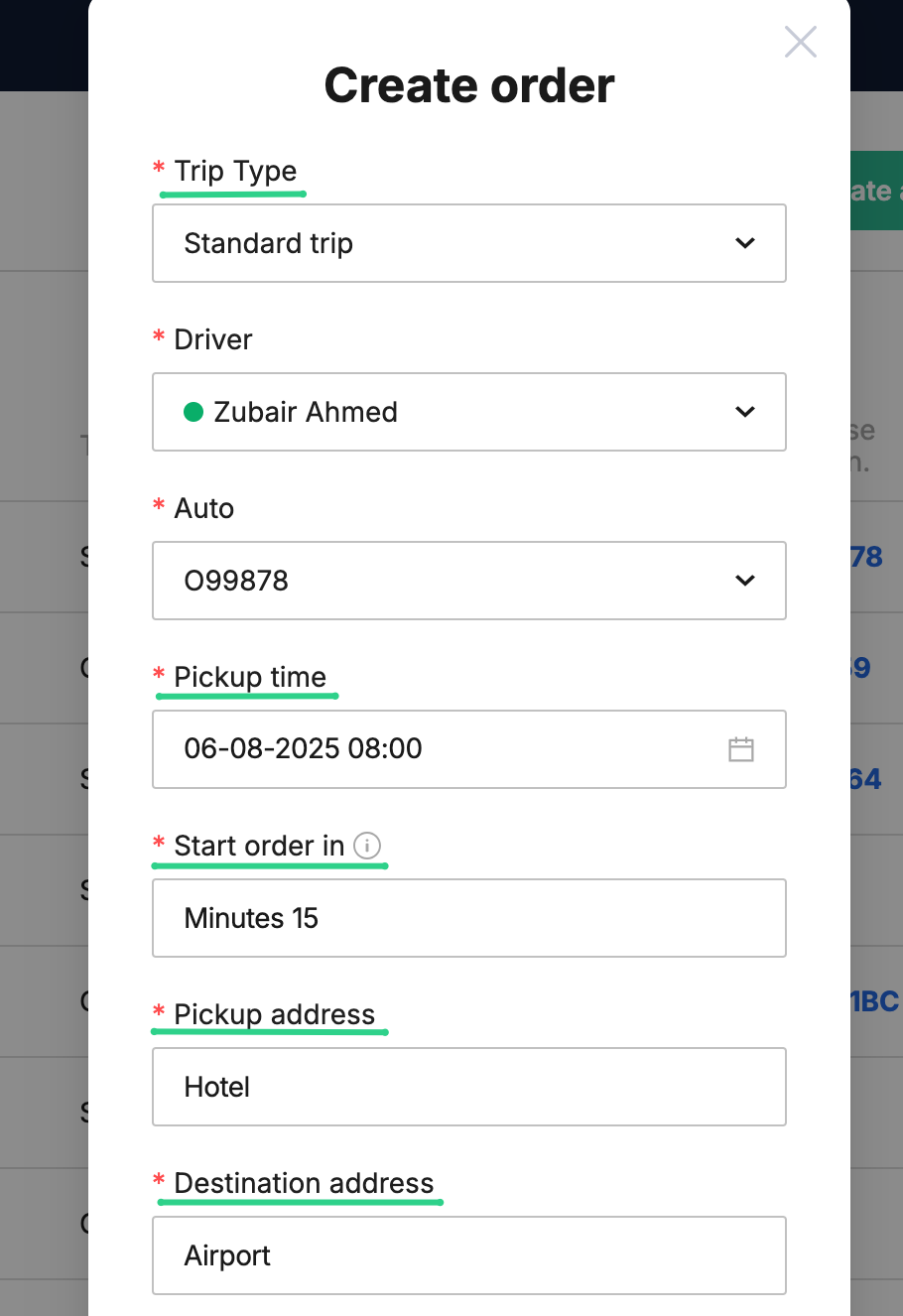 planned-office-trip-2.png