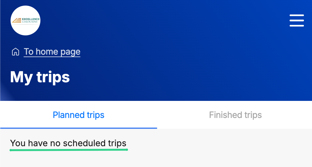 planned-office-trip-28.png