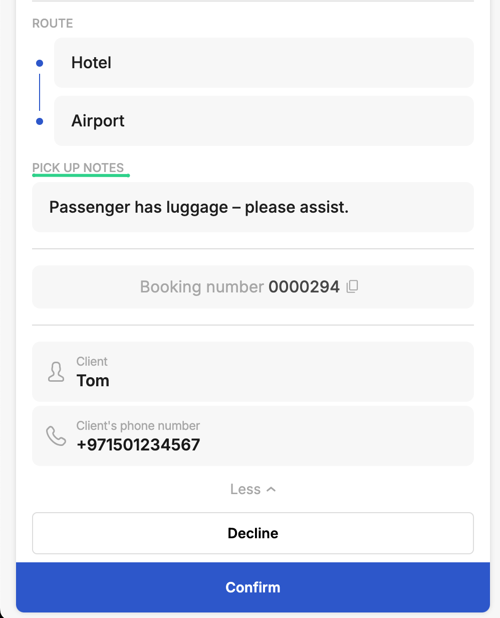 planned-office-trip-29.png