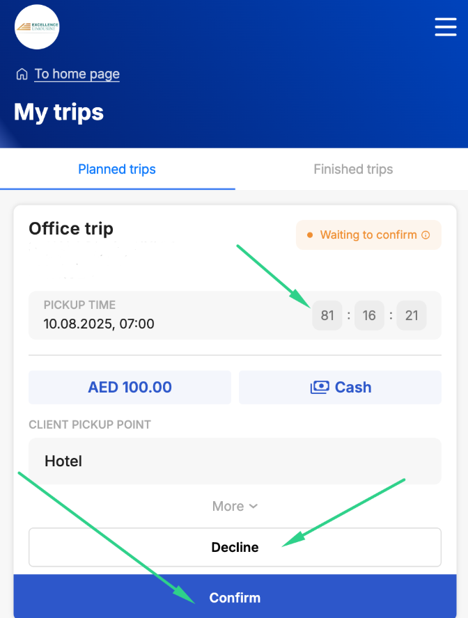 planned-office-trip-33.png