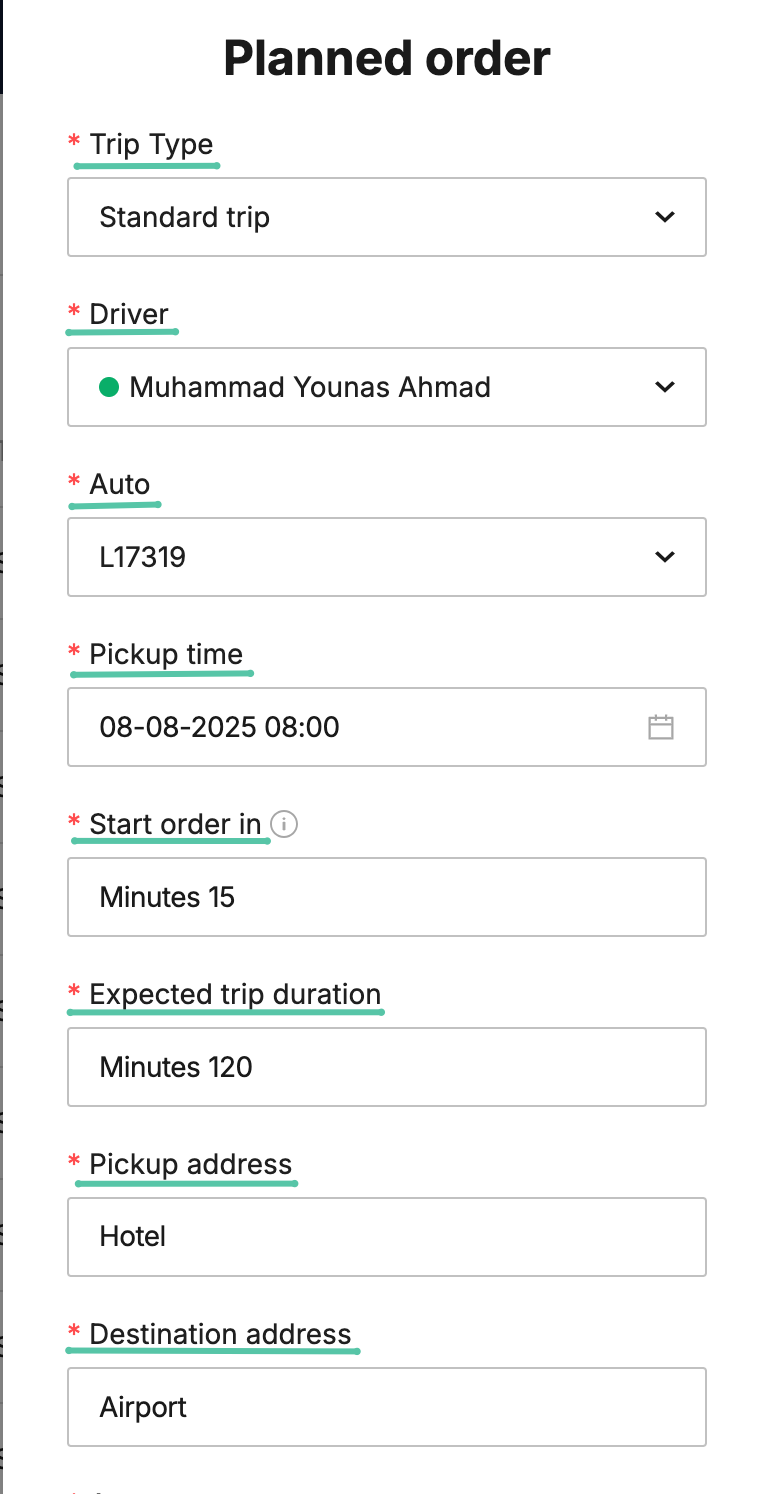 planned-office-trip-34.png