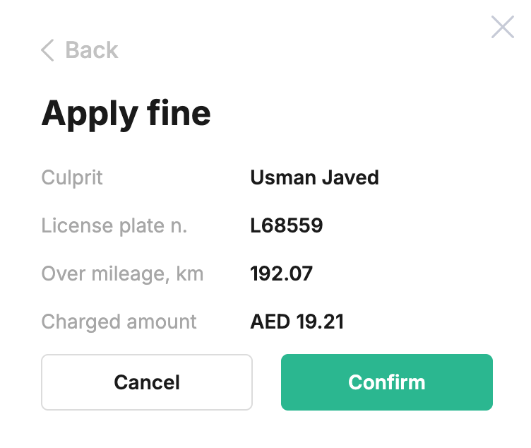 overmileage8.png