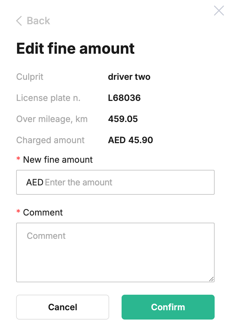 overmileage8.png